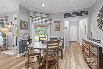 9506 Bristow Court, Mobile, AL 36695 - Photo 10