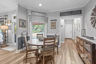 9506 Bristow Ct, Mobile, AL 36695 - Photo 10