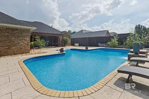 9506 Bristow Ct, Mobile, AL 36695 - Photo 28