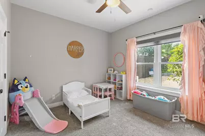 9506 Bristow Court, Mobile, AL 36695 - Photo 20
