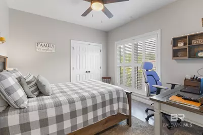 9506 Bristow Court, Mobile, AL 36695 - Photo 24