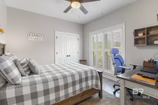 9506 Bristow Ct, Mobile, AL 36695 - Photo 24