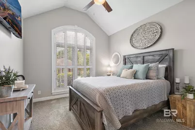 9506 Bristow Court, Mobile, AL 36695 - Photo 22