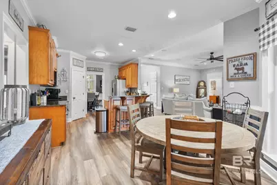 9506 Bristow Court, Mobile, AL 36695 - Photo 14
