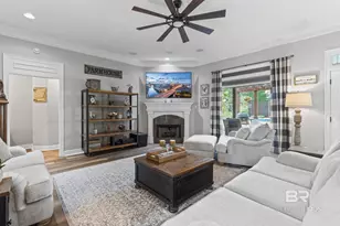 9506 Bristow Ct, Mobile, AL 36695 - Photo 6