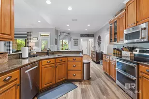 9506 Bristow Ct, Mobile, AL 36695 - Photo 12