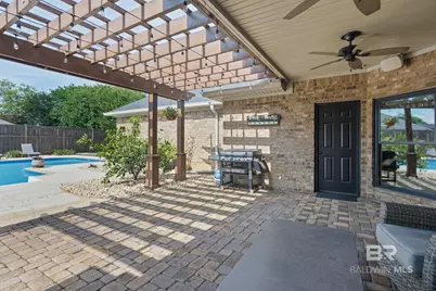 9506 Bristow Court, Mobile, AL 36695 - Photo 30