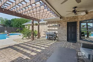 9506 Bristow Ct, Mobile, AL 36695 - Photo 30