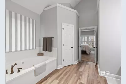 9506 Bristow Court, Mobile, AL 36695 - Photo 18