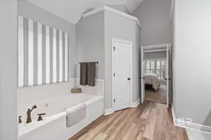 9506 Bristow Ct, Mobile, AL 36695 - Photo 18