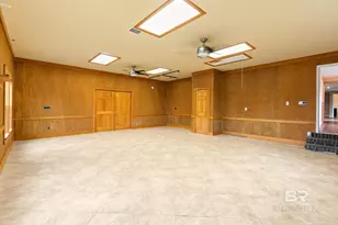 22408 Price Grubbs Rd, Robertsdale, AL 36567 - Photo 36
