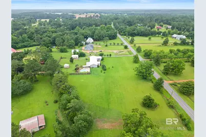 22408 Price Grubbs Road, Robertsdale, AL 36567 - Photo 84