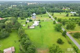 22408 Price Grubbs Rd, Robertsdale, AL 36567 - Photo 84