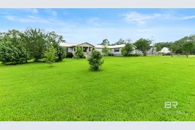 22408 Price Grubbs Road, Robertsdale, AL 36567 - Photo 50