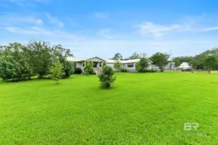 22408 Price Grubbs Rd, Robertsdale, AL 36567 - Photo 50