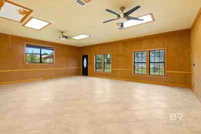 22408 Price Grubbs Road, Robertsdale, AL 36567 - Photo 38