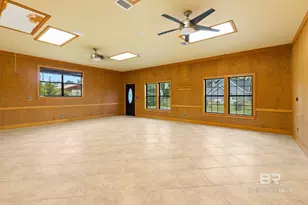 22408 Price Grubbs Rd, Robertsdale, AL 36567 - Photo 38