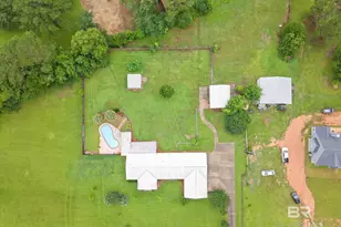 22408 Price Grubbs Rd, Robertsdale, AL 36567 - Photo 88