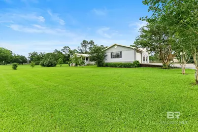 22408 Price Grubbs Road, Robertsdale, AL 36567 - Photo 54