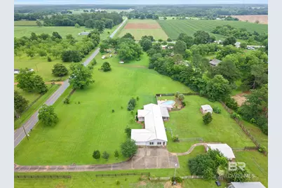 22408 Price Grubbs Road, Robertsdale, AL 36567 - Photo 78