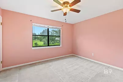 22408 Price Grubbs Road, Robertsdale, AL 36567 - Photo 30