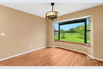 22408 Price Grubbs Road, Robertsdale, AL 36567 - Photo 12