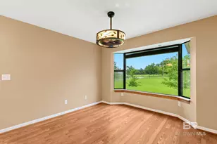22408 Price Grubbs Rd, Robertsdale, AL 36567 - Photo 12