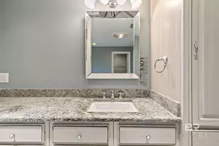 22408 Price Grubbs Rd, Robertsdale, AL 36567 - Photo 26