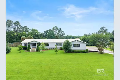 22408 Price Grubbs Road, Robertsdale, AL 36567 - Photo 56