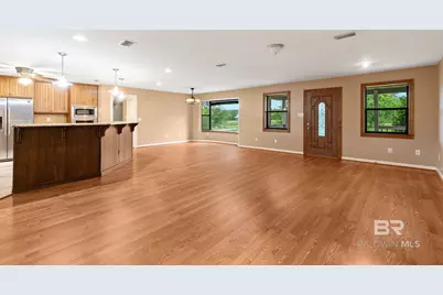 22408 Price Grubbs Road, Robertsdale, AL 36567 - Photo 10
