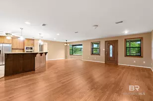 22408 Price Grubbs Rd, Robertsdale, AL 36567 - Photo 10
