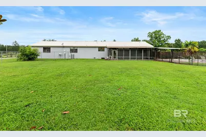 22408 Price Grubbs Road, Robertsdale, AL 36567 - Photo 60