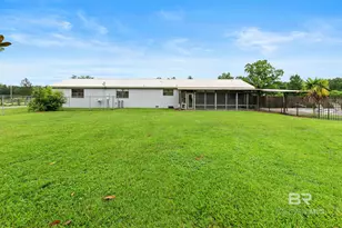 22408 Price Grubbs Rd, Robertsdale, AL 36567 - Photo 60