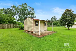 22408 Price Grubbs Rd, Robertsdale, AL 36567 - Photo 70