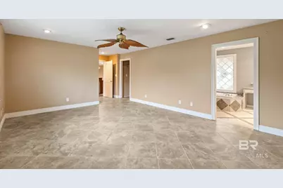 22408 Price Grubbs Road, Robertsdale, AL 36567 - Photo 22