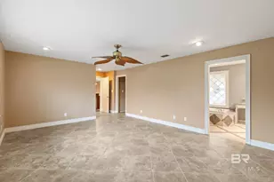 22408 Price Grubbs Rd, Robertsdale, AL 36567 - Photo 22