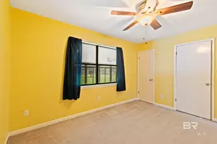 22408 Price Grubbs Rd, Robertsdale, AL 36567 - Photo 34