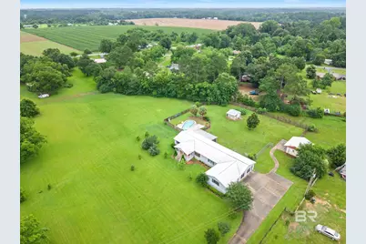 22408 Price Grubbs Road, Robertsdale, AL 36567 - Photo 76