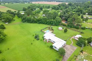 22408 Price Grubbs Rd, Robertsdale, AL 36567 - Photo 76