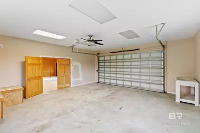 22408 Price Grubbs Road, Robertsdale, AL 36567 - Photo 42