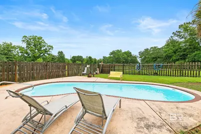 22408 Price Grubbs Road, Robertsdale, AL 36567 - Photo 68