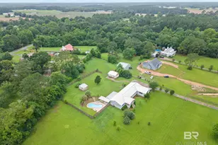 22408 Price Grubbs Rd, Robertsdale, AL 36567 - Photo 86