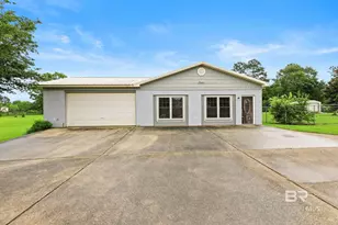 22408 Price Grubbs Rd, Robertsdale, AL 36567 - Photo 46