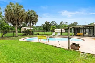 22408 Price Grubbs Rd, Robertsdale, AL 36567 - Photo 66