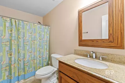 22408 Price Grubbs Road, Robertsdale, AL 36567 - Photo 32