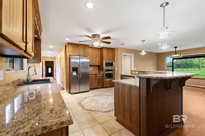 22408 Price Grubbs Road, Robertsdale, AL 36567 - Photo 6
