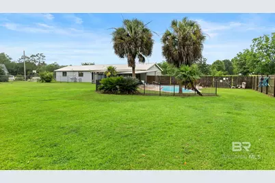 22408 Price Grubbs Road, Robertsdale, AL 36567 - Photo 62