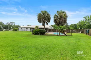 22408 Price Grubbs Rd, Robertsdale, AL 36567 - Photo 62