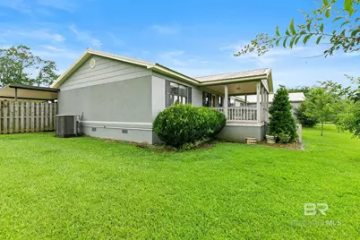22408 Price Grubbs Road, Robertsdale, AL 36567 - Photo 52
