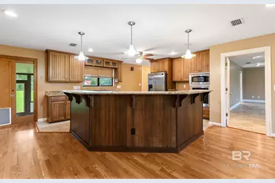 22408 Price Grubbs Road, Robertsdale, AL 36567 - Photo 14